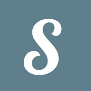 smallsalon logo