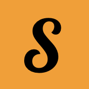smallsalon logo